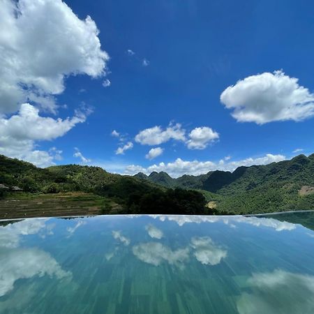 Pu Luong Natura Екстериор снимка